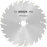 bosch_2608640680