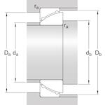 skf_gac35f_3
