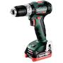 metabo_601046800