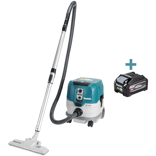 makita_vc005glz