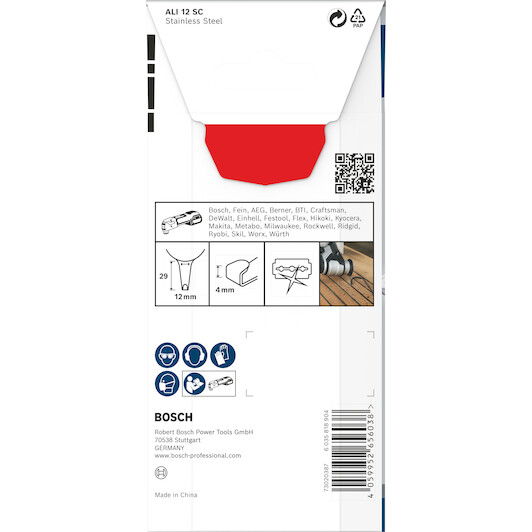 bosch_2608669124_3