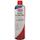 Category Crc glass cleaner