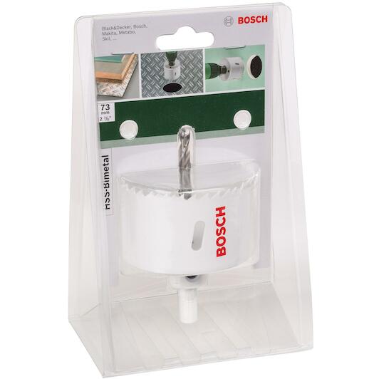 bosch_2609255616