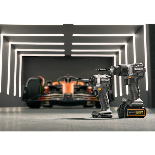 dewalt_dck200mp2t_qw_13