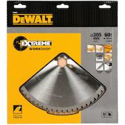 dewalt_dt4331_qz
