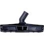 bosch_2608000797