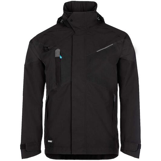 synq_703wa2l2in073xl
