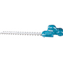 makita_un460wdwa