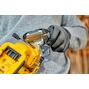 dewalt_dcs334n_xj