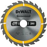 dewalt_dt1944_qz