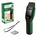 bosch_0603688001