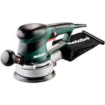 metabo_600129000