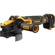 dewalt_dcg416vsn_xj