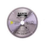 bahco_8501_18s