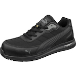 puma_901140579900_35_2