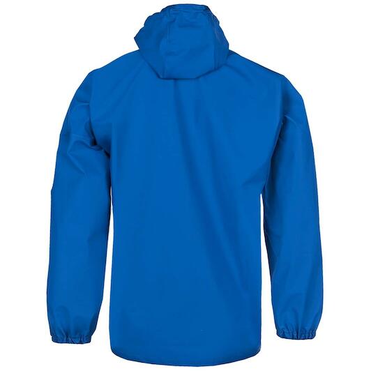 sioen_4835a2fk0h452xl_3