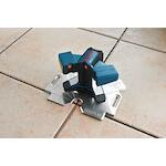 bosch_0601015200_4