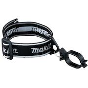 makita_194679_8