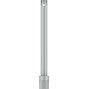 bosch_2608601402_3