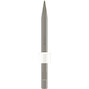 bosch_1618630000
