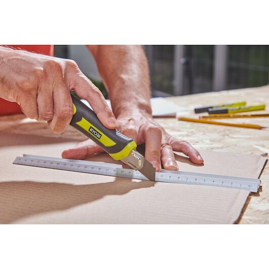 ryobi_5132005330