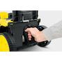 karcher_14444000_4