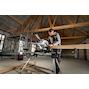 metabo_614305810_3