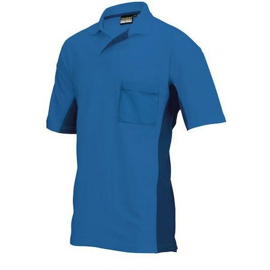 tricorp_202002royalbluenavy3xl