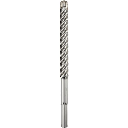 dewalt_dt60824_qz