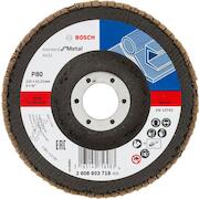 bosch_2608603718