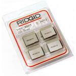 ridgid_38677