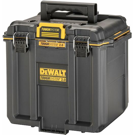 dewalt_dwst08035_1