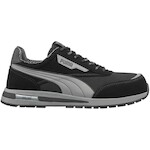 puma_901137789964_44_2