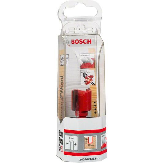 bosch_2608629362