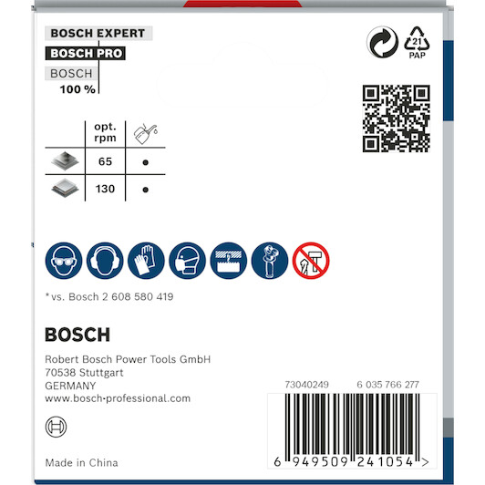 bosch_2608594461_4