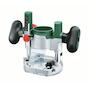 bosch_1600a02rd7
