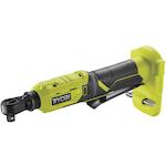 ryobi_5133004833