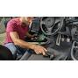 bosch_06033d0001