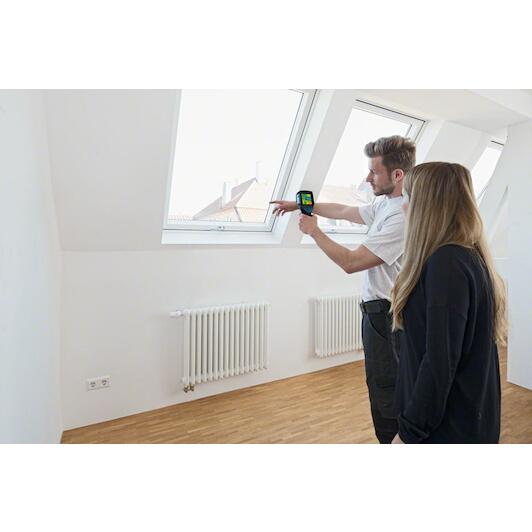 bosch_0601083108