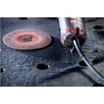 metabo_613114000_5