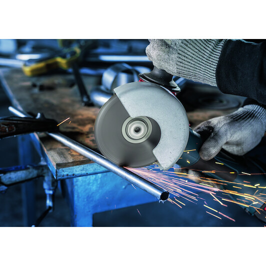 bosch_2608619263_6