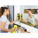 karcherhomegarden_16332180_9