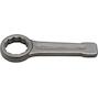 bahco_7444sg_z_418