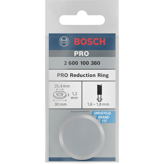 bosch_2600100380_2