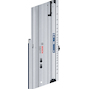 bosch_1600a02v35