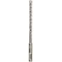 dewalt_dt8923_qz