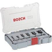 bosch_2607017465