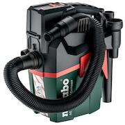 metabo_602029850