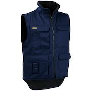 blaklader_380119008900xl