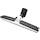 Category Festool vacuum cleaner brush